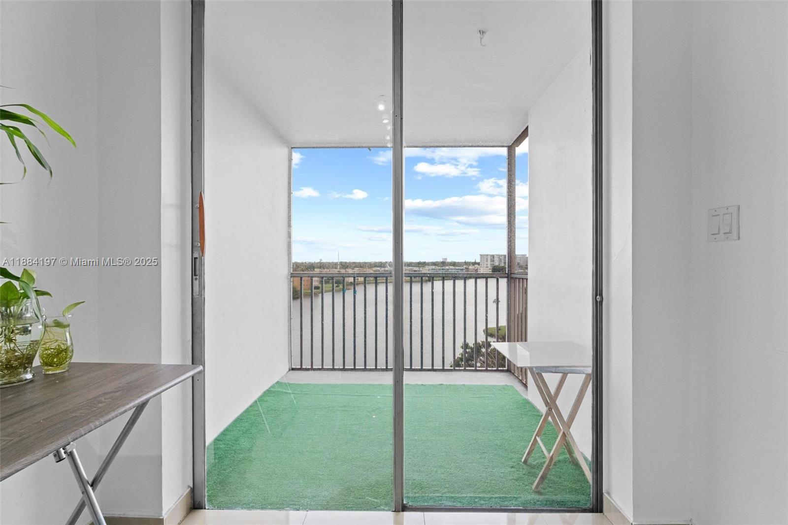 JADE WINDS GROUP-DAISY GA - Residential