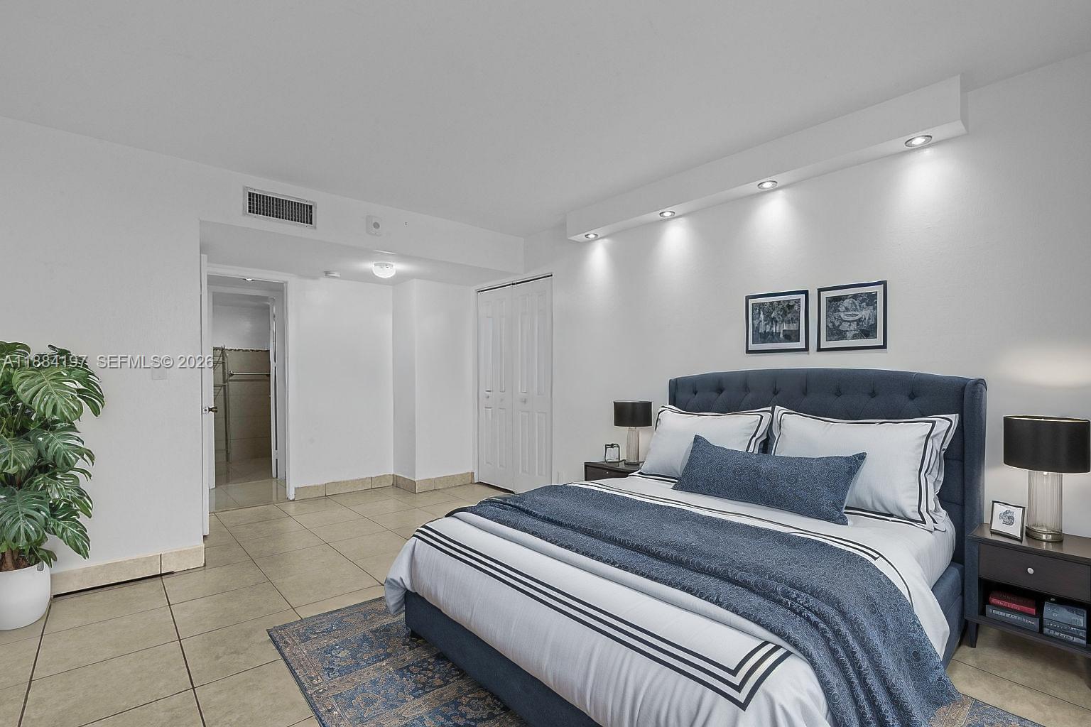 JADE WINDS GROUP-DAISY GA - Residential