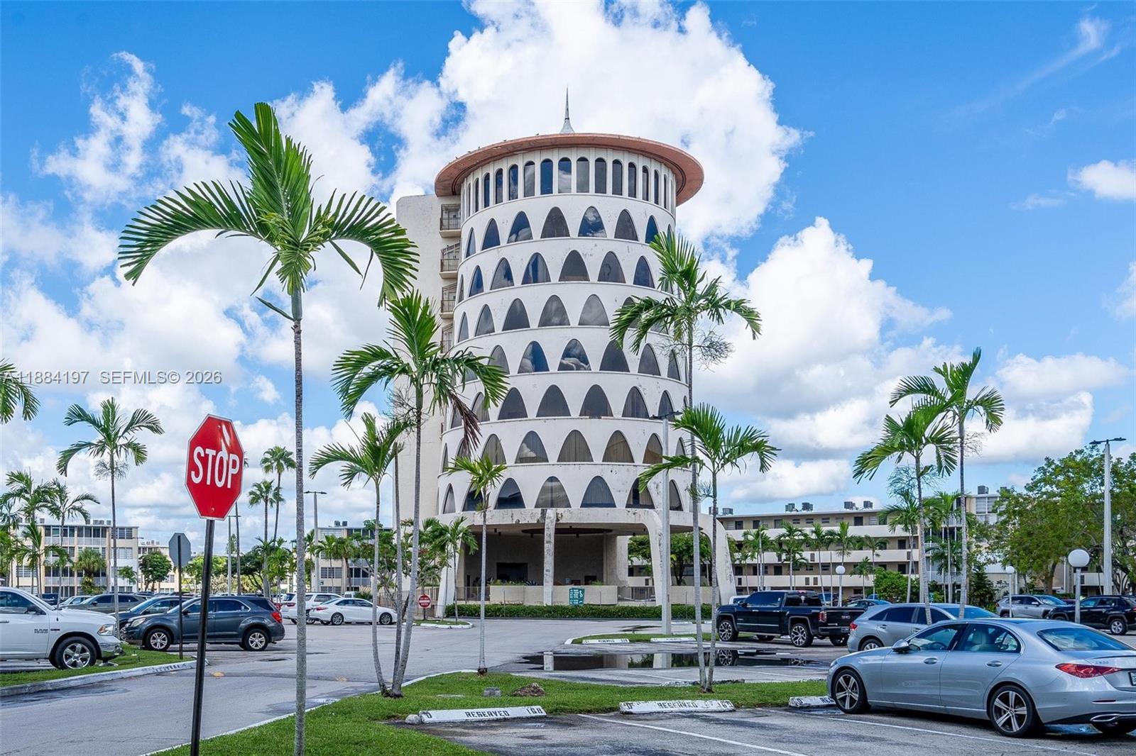 JADE WINDS GROUP-DAISY GA - Residential