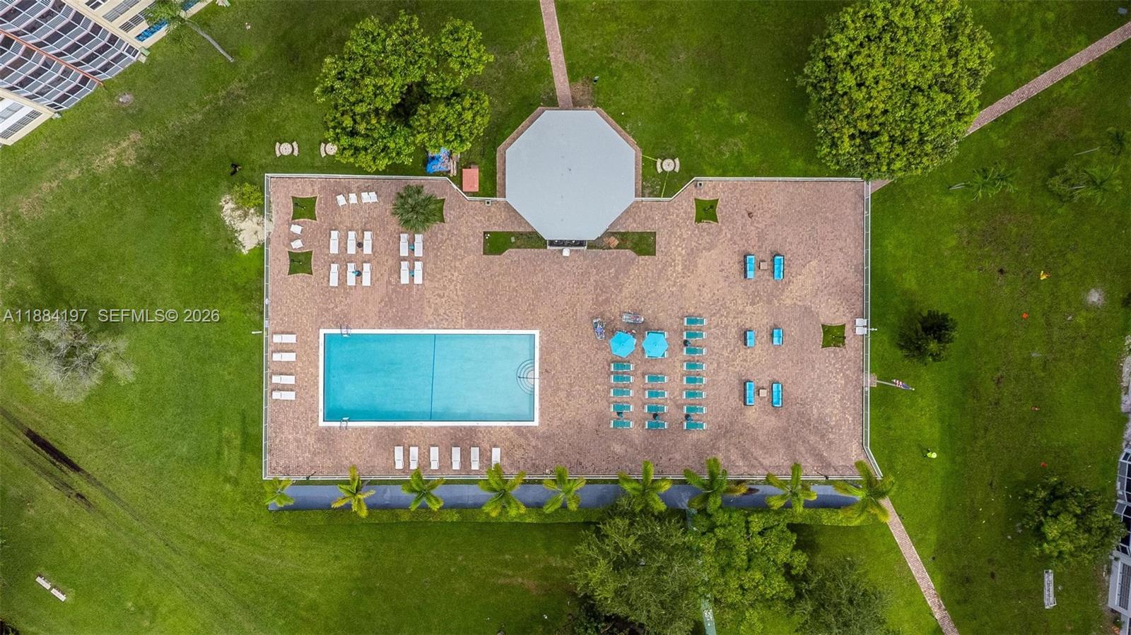 JADE WINDS GROUP-DAISY GA - Residential