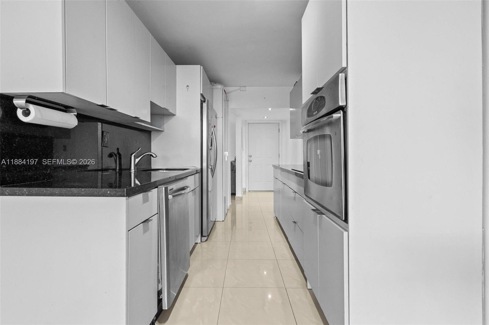 JADE WINDS GROUP-DAISY GA - Residential