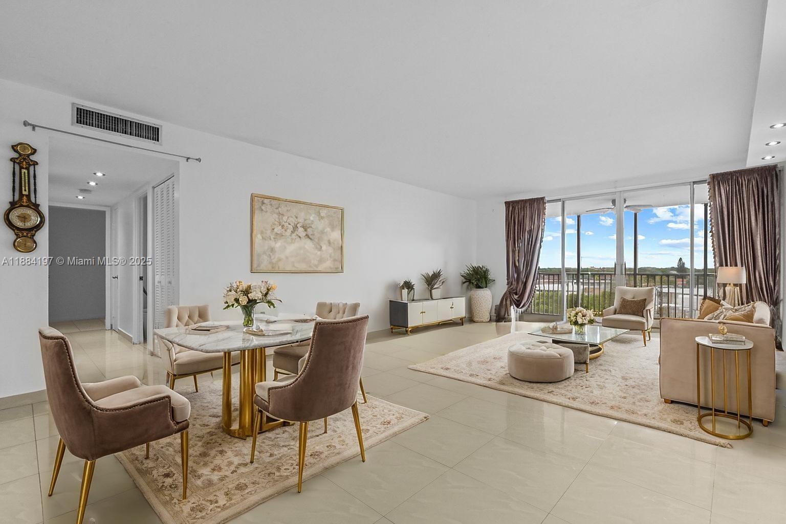 JADE WINDS GROUP-DAISY GA - Residential