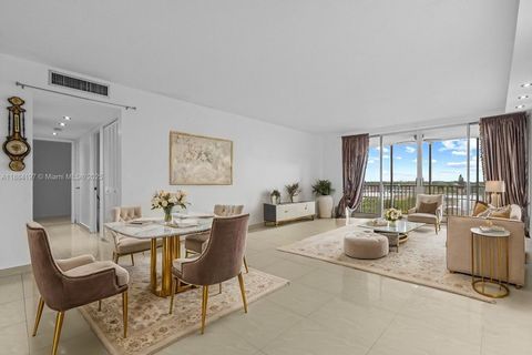 1750 NE 191st St 700-1 Miami FL 33179