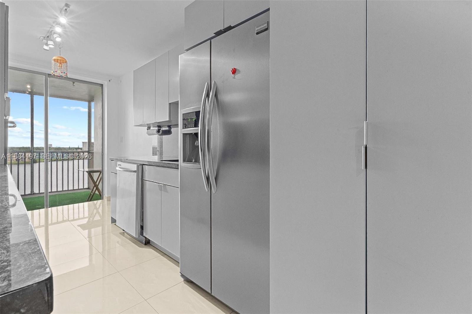 JADE WINDS GROUP-DAISY GA - Residential