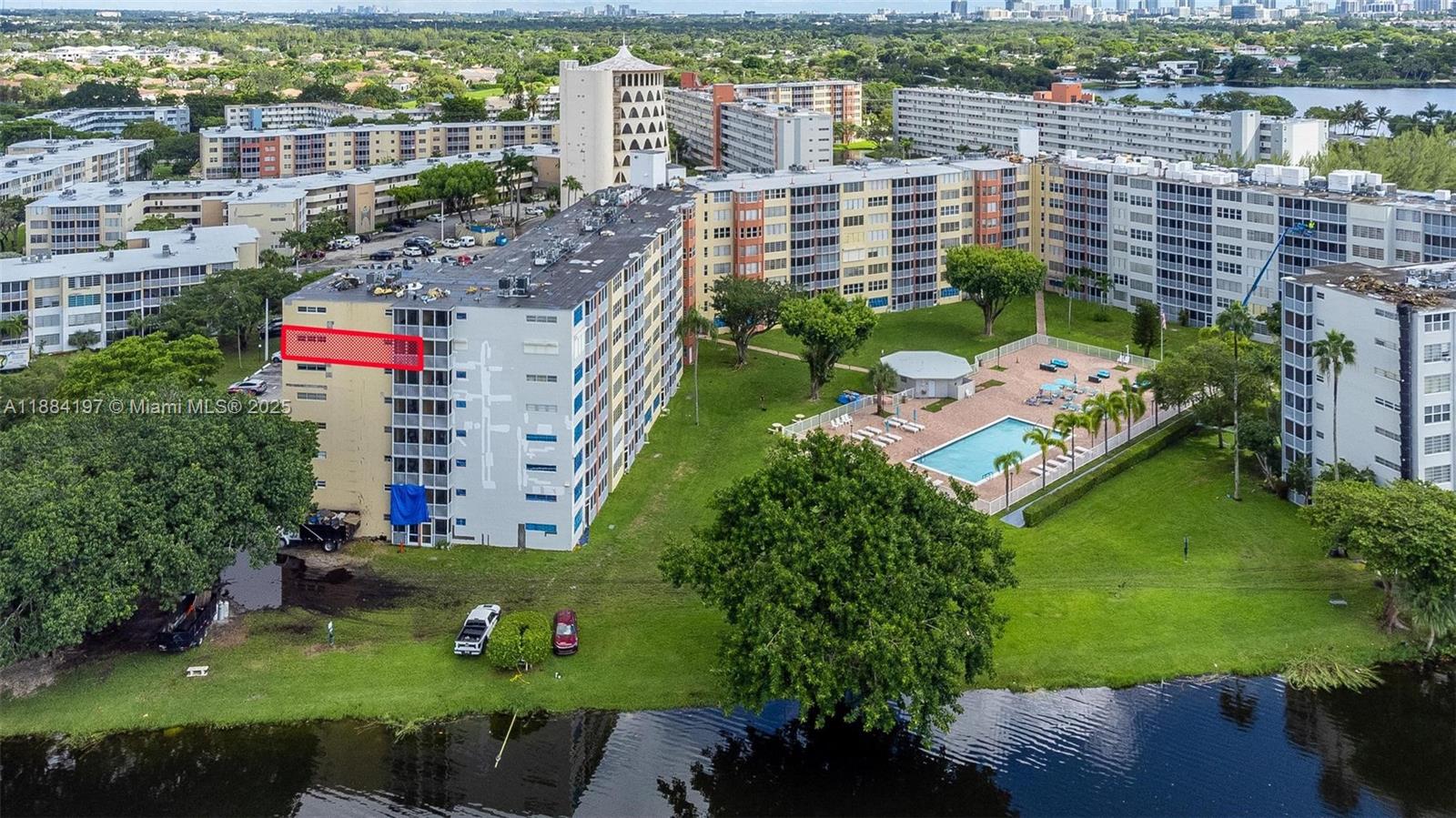 JADE WINDS GROUP-DAISY GA - Residential