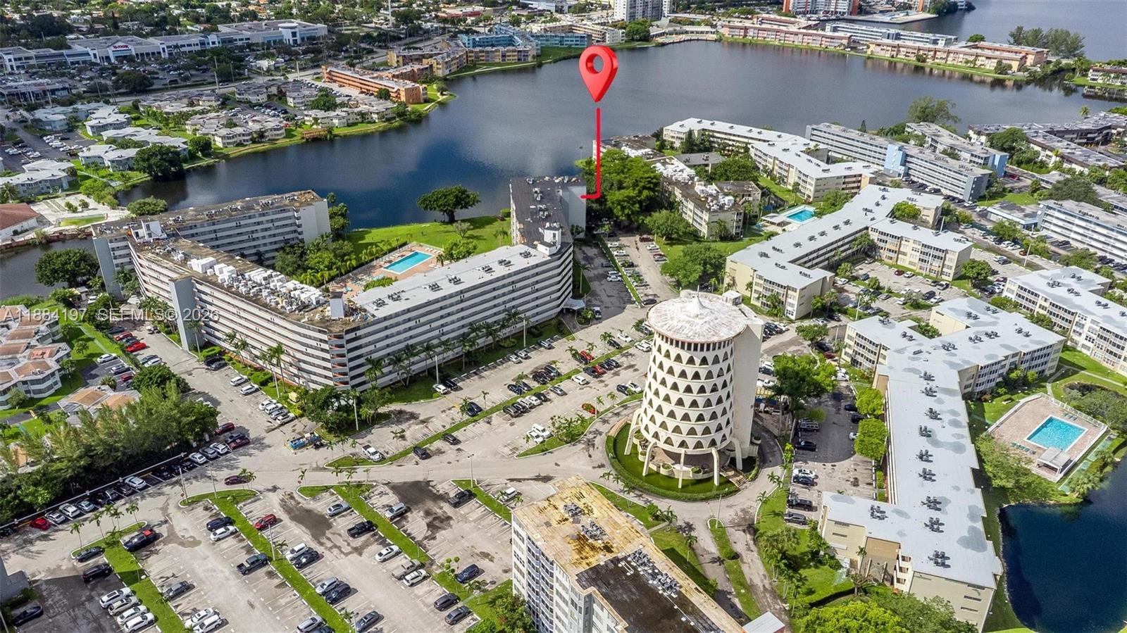 JADE WINDS GROUP-DAISY GA - Residential