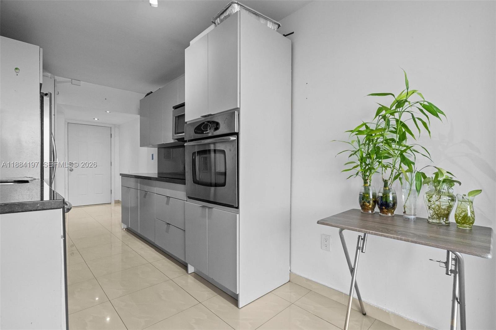 JADE WINDS GROUP-DAISY GA - Residential