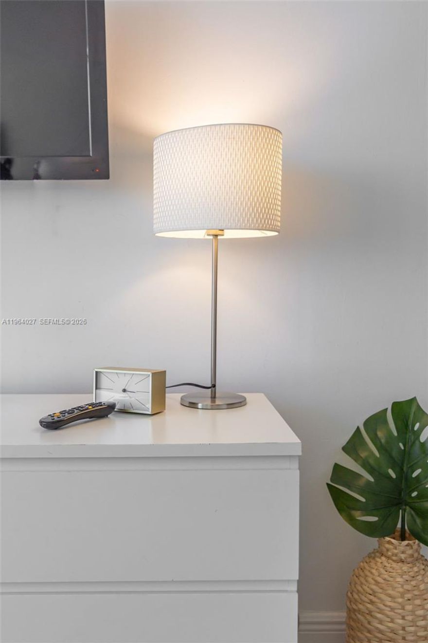 Unit has Amazing Ocean View , remodeled corner unit in building with,430 Square feet direct ocean view!!!! Income Producing Property!! BTR ready, Turnkey, high floor!! Building has new impact resistant and 40 yr recert. Fitness center, free valet parking for 1 car included for guests. Dont miss this great opportunity.