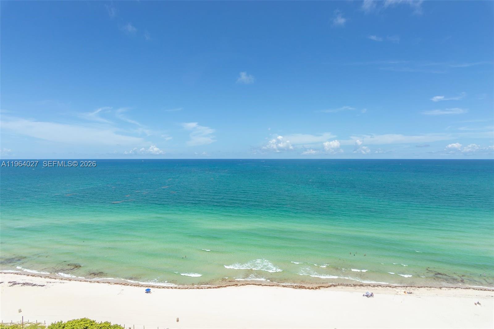 CASTLE BEACH CLUB CONDO - Residential