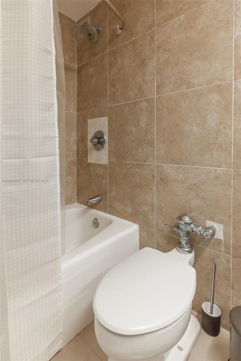 CASTLE BEACH CLUB CONDO - Residential