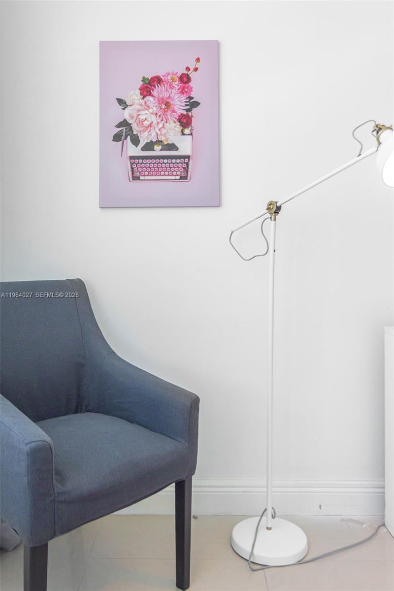 CASTLE BEACH CLUB CONDO - Residential