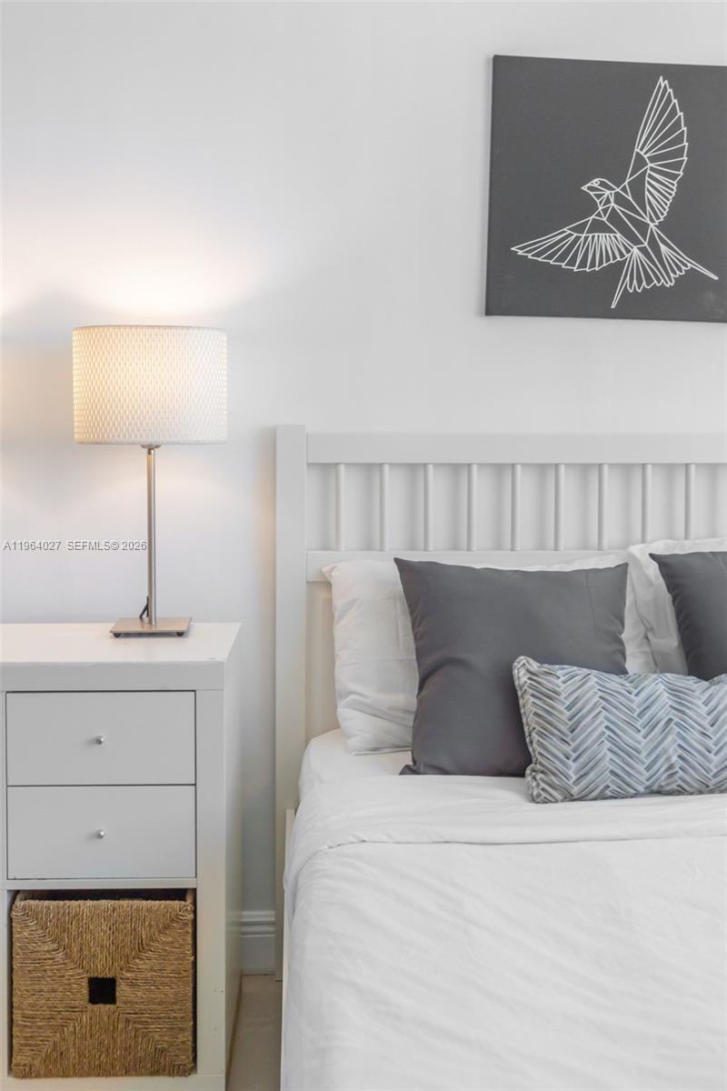 CASTLE BEACH CLUB CONDO - Residential