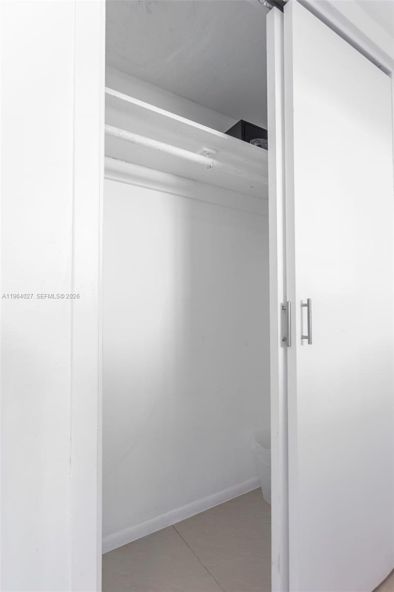 CASTLE BEACH CLUB CONDO - Residential