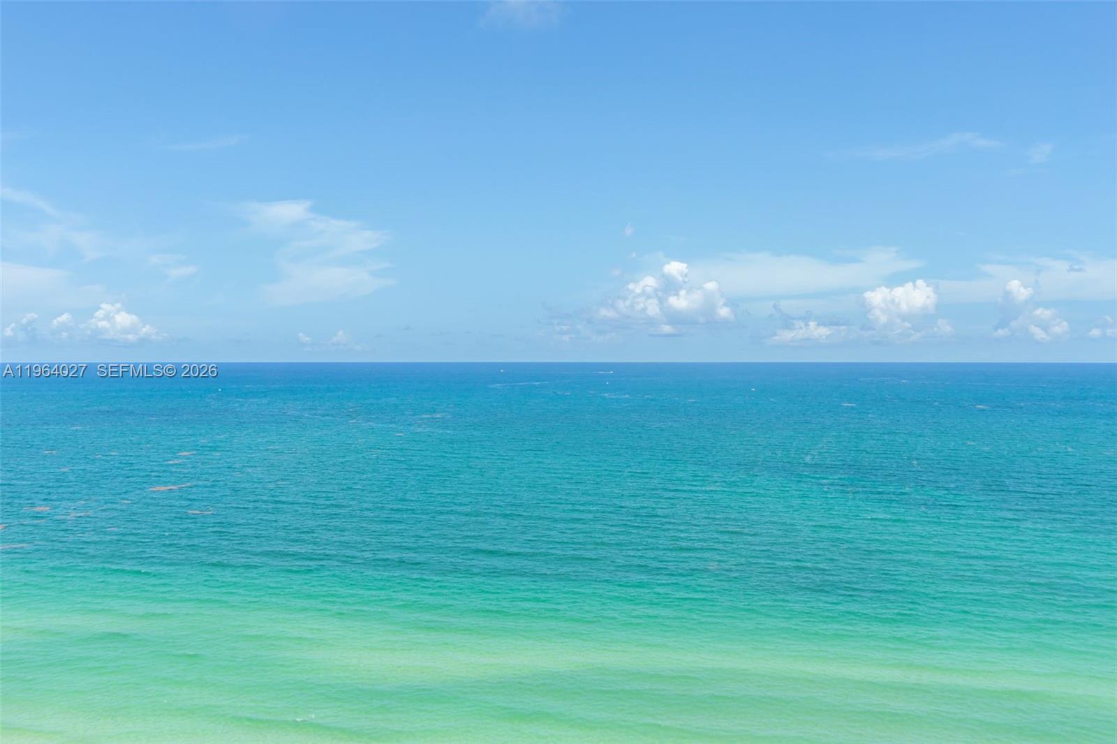 CASTLE BEACH CLUB CONDO - Residential