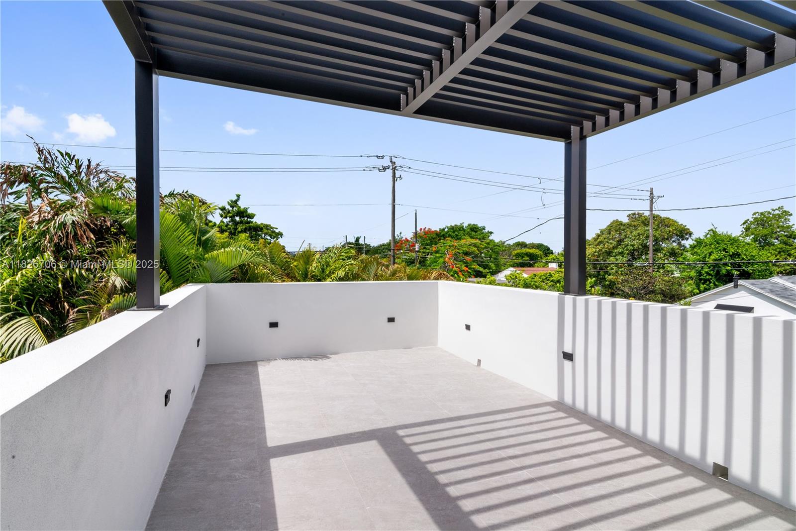 BUENA VISTA HEIGHTS ADDN - Residential