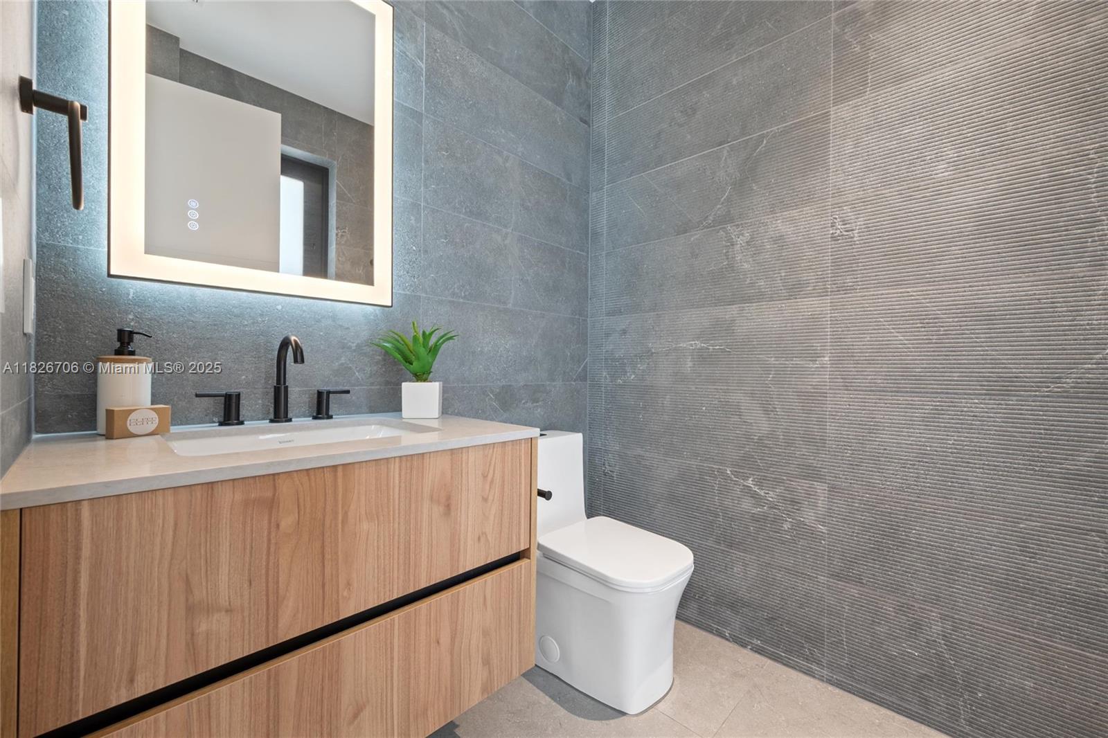 BUENA VISTA HEIGHTS ADDN - Residential