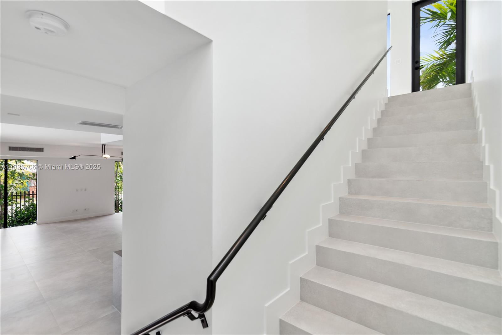 BUENA VISTA HEIGHTS ADDN - Residential