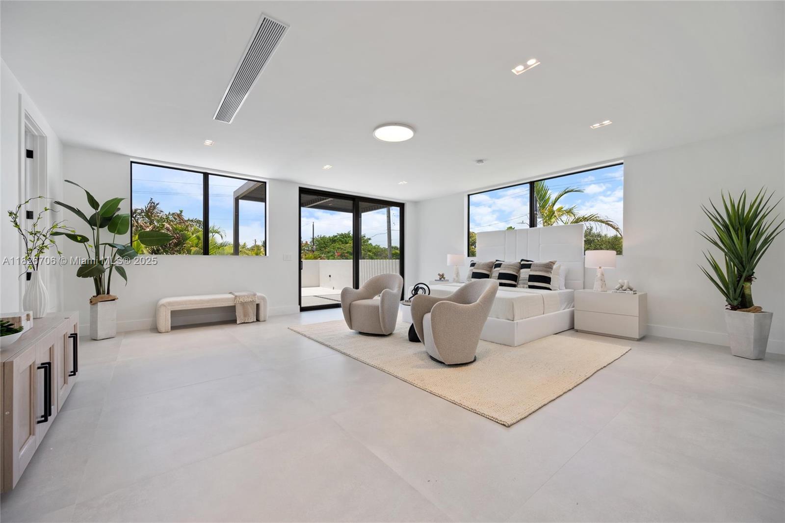 BUENA VISTA HEIGHTS ADDN - Residential