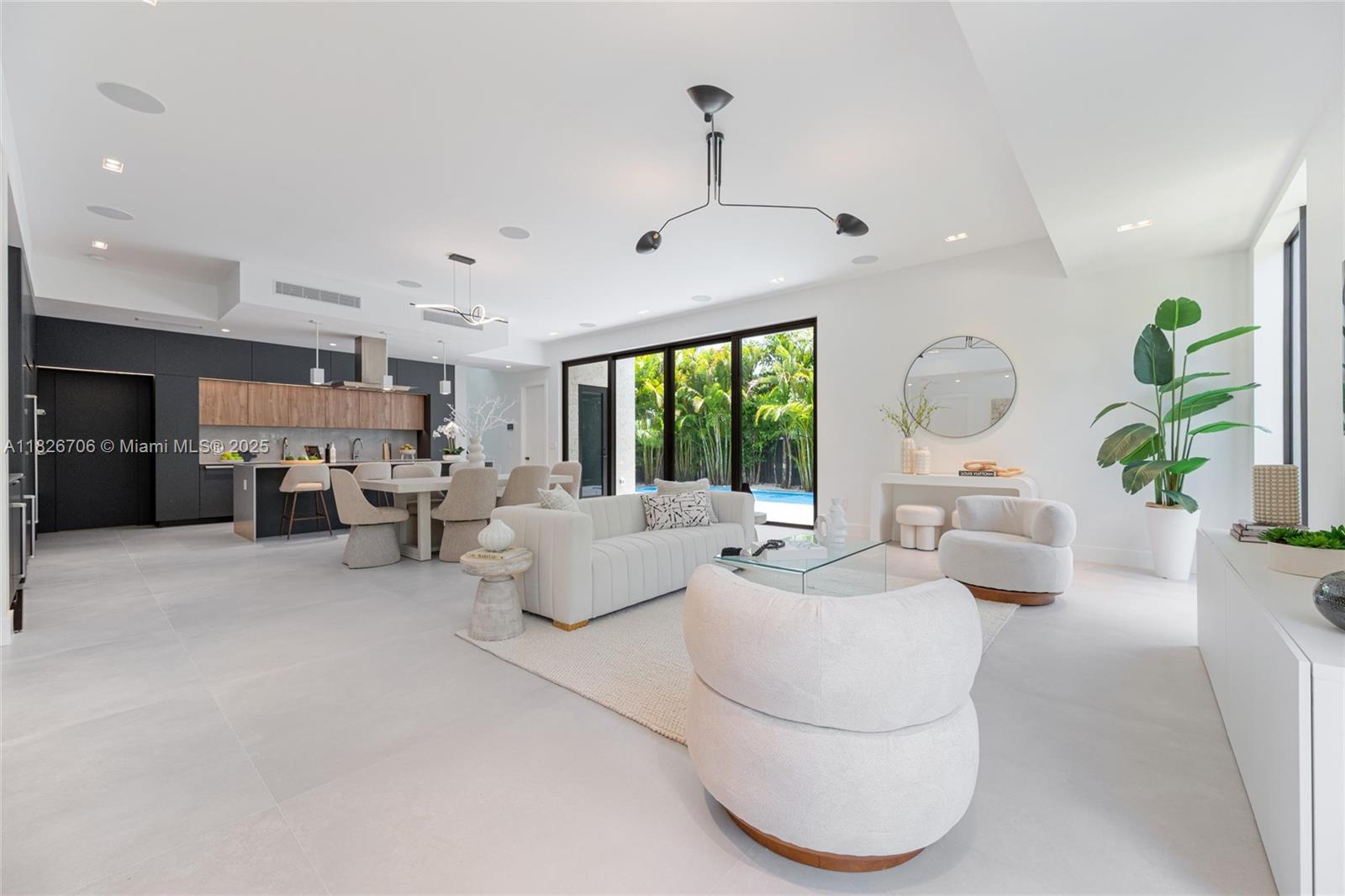 BUENA VISTA HEIGHTS ADDN - Residential