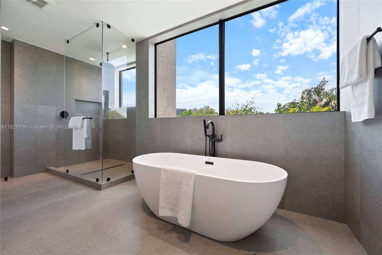 BUENA VISTA HEIGHTS ADDN - Residential