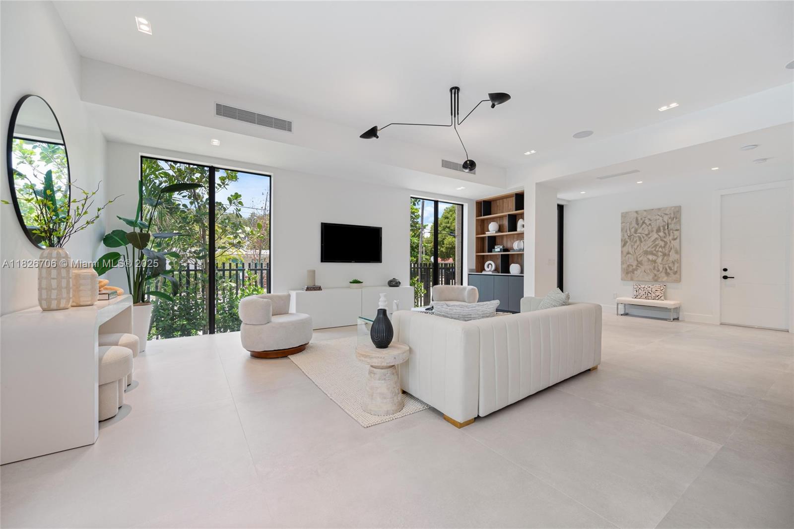 BUENA VISTA HEIGHTS ADDN - Residential