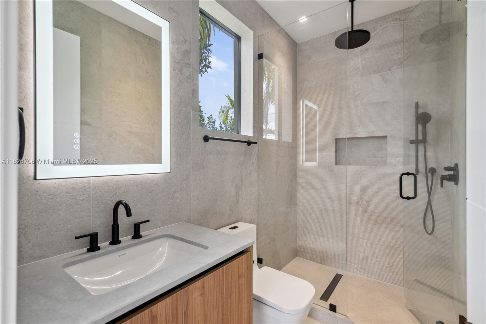 BUENA VISTA HEIGHTS ADDN - Residential