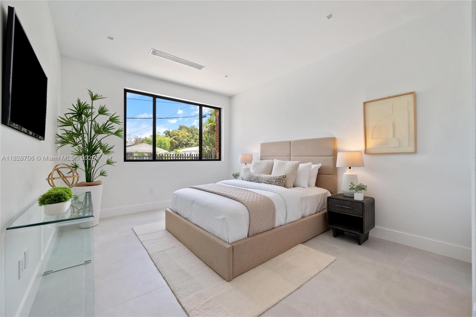 BUENA VISTA HEIGHTS ADDN - Residential