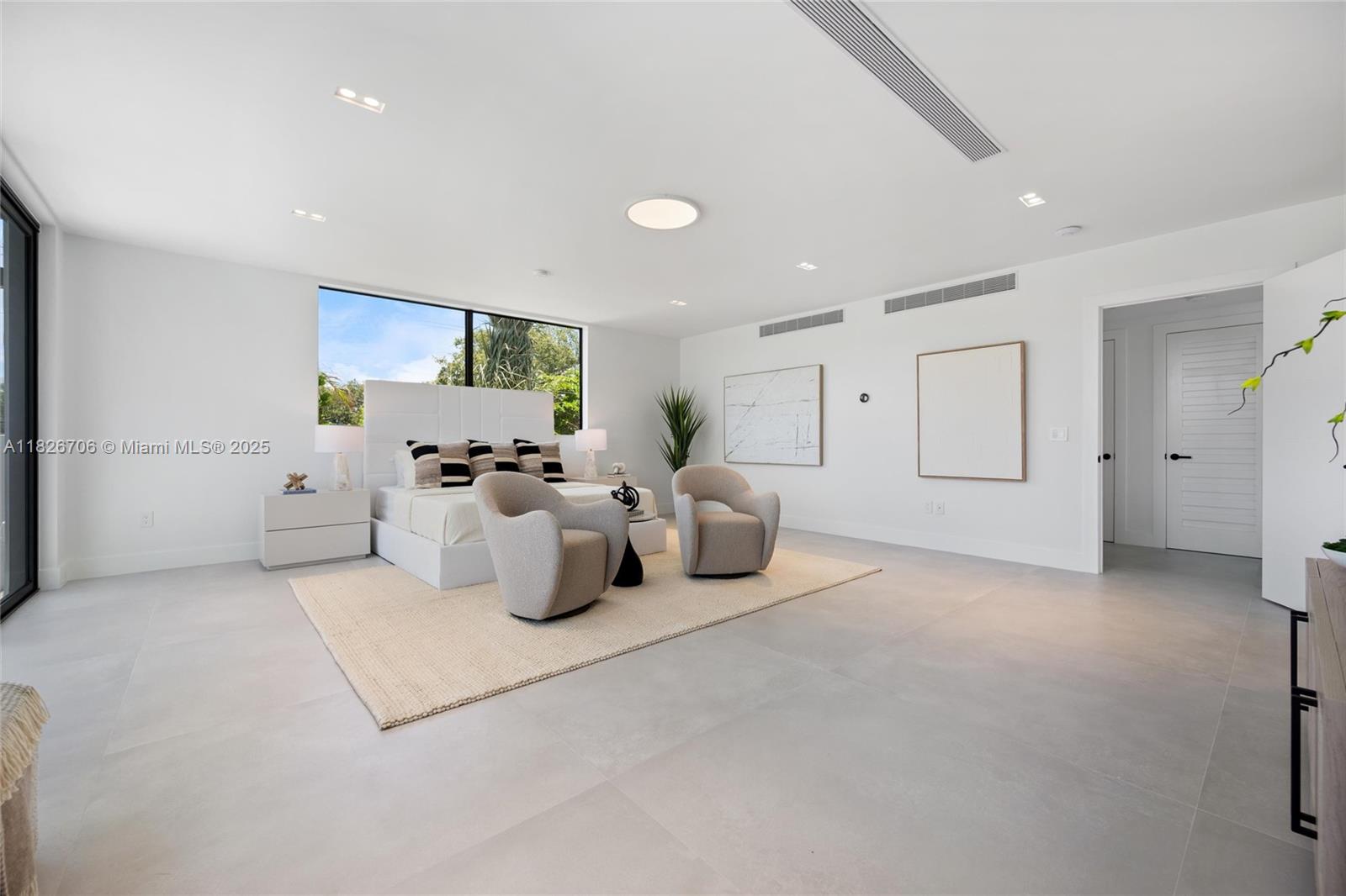 BUENA VISTA HEIGHTS ADDN - Residential