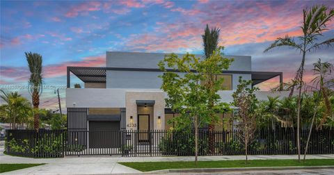 4235 NW 1st Ave Miami FL 33127