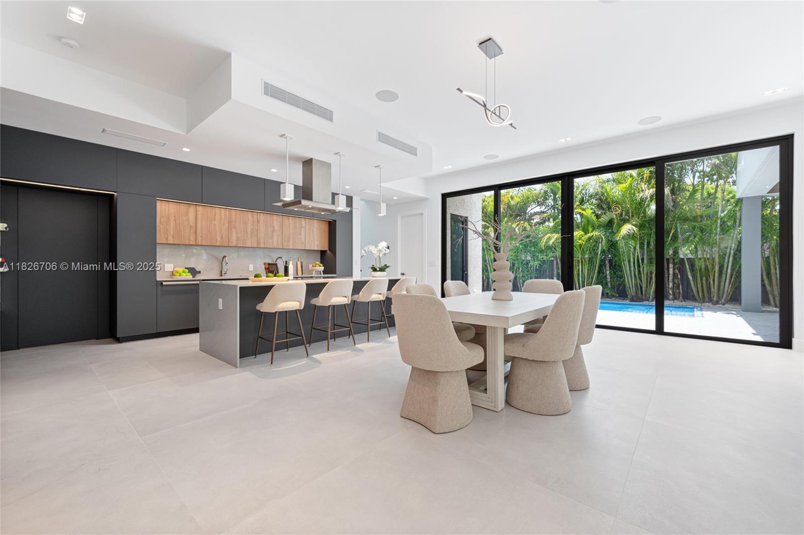 BUENA VISTA HEIGHTS ADDN - Residential