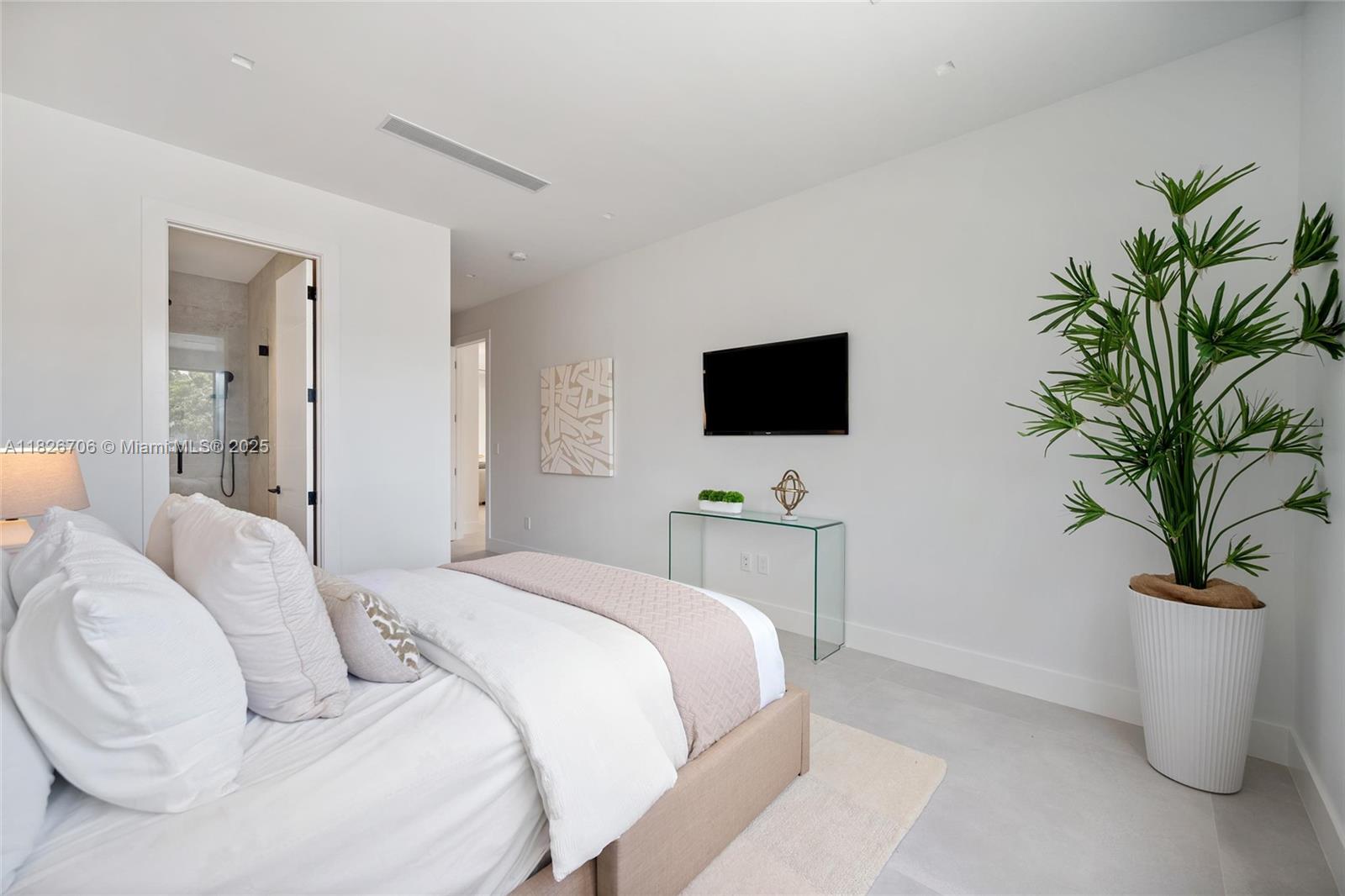 BUENA VISTA HEIGHTS ADDN - Residential