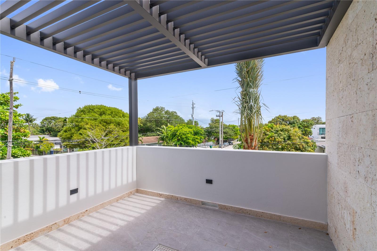 BUENA VISTA HEIGHTS ADDN - Residential