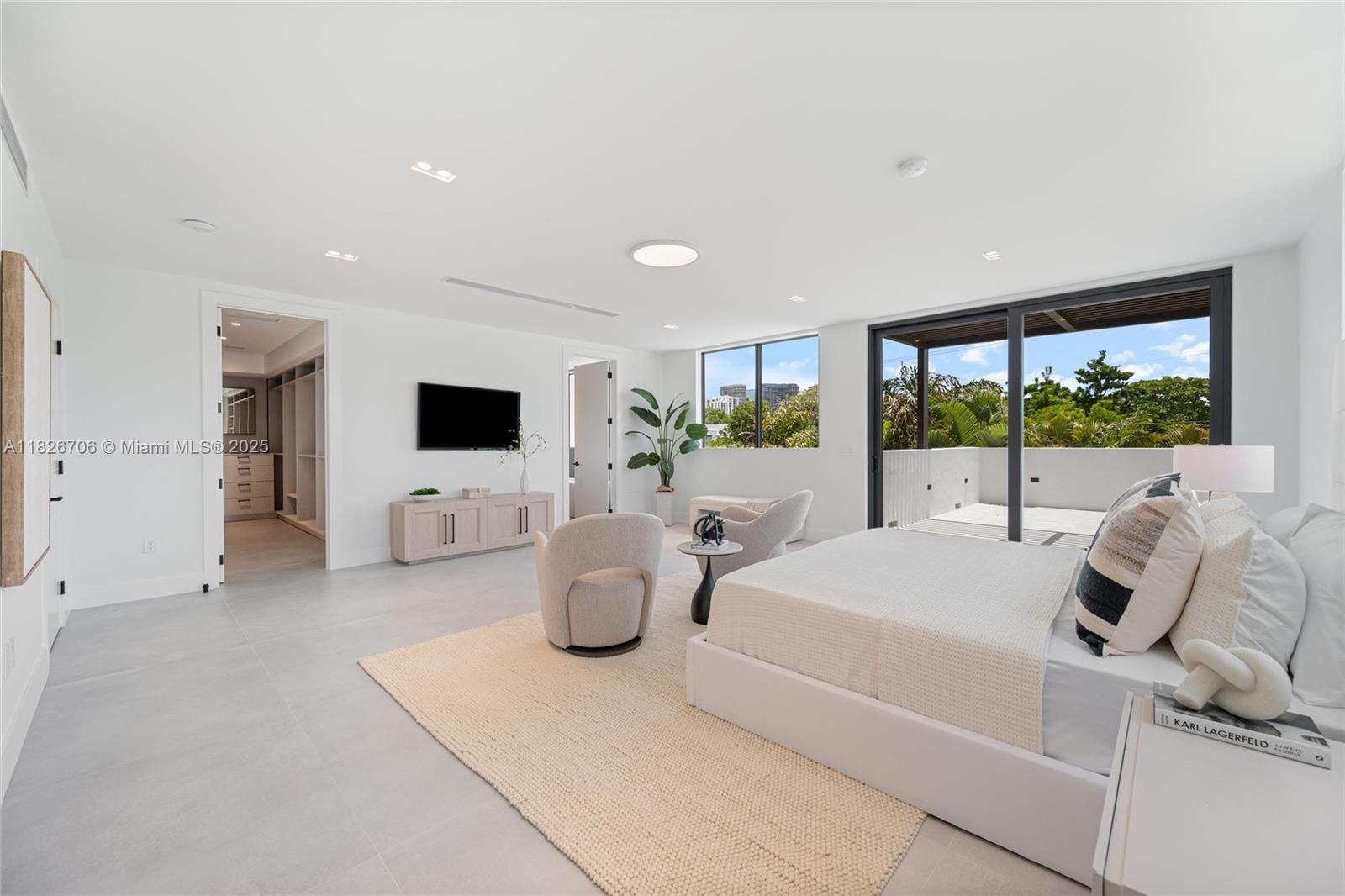 BUENA VISTA HEIGHTS ADDN - Residential