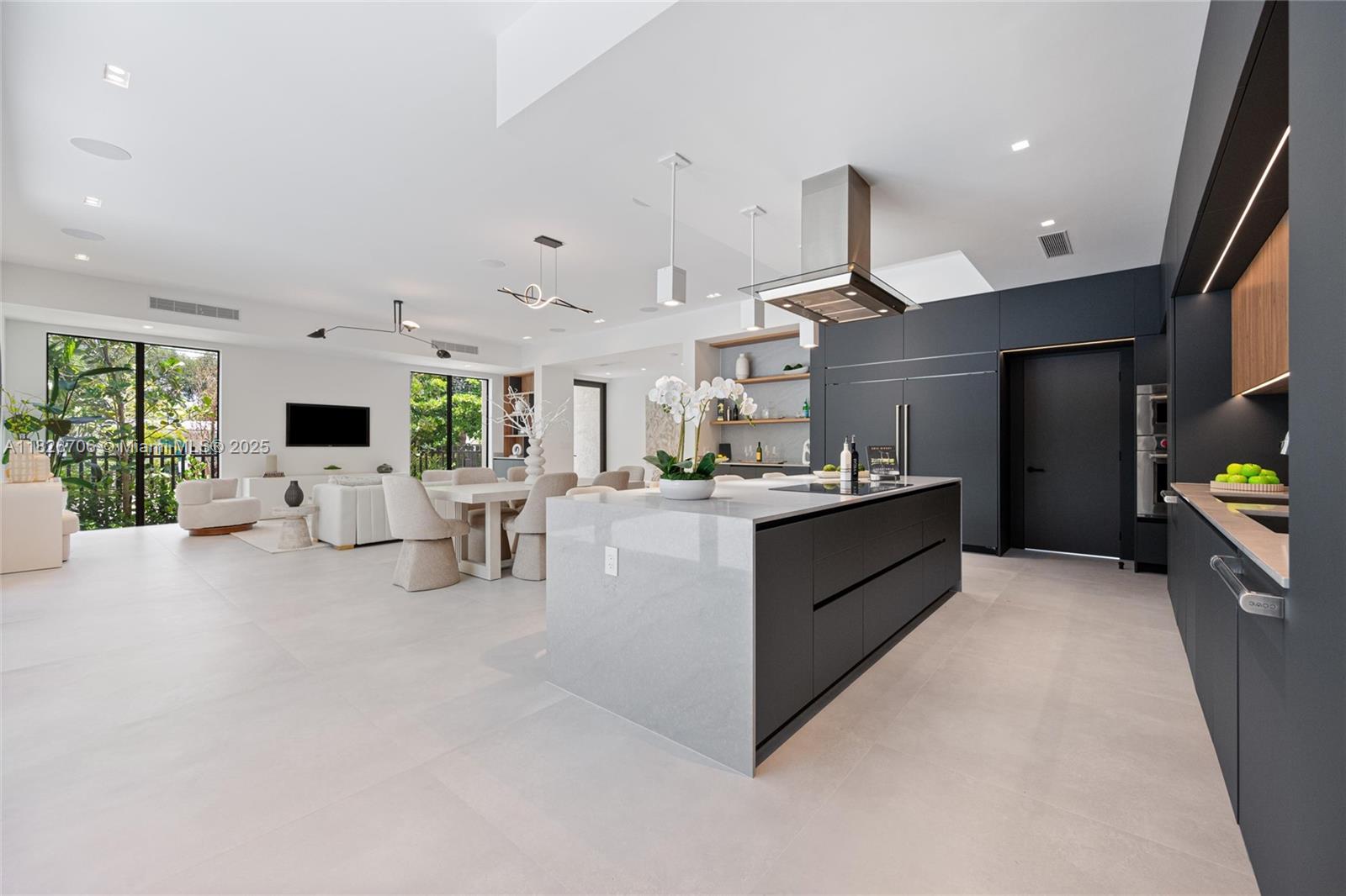 BUENA VISTA HEIGHTS ADDN - Residential