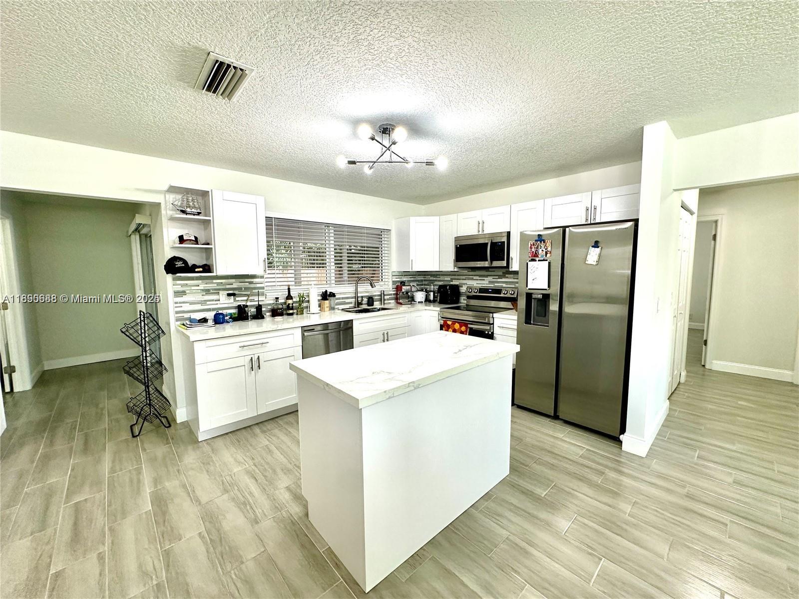 WEST BOYNTON 2C - Residential Lease