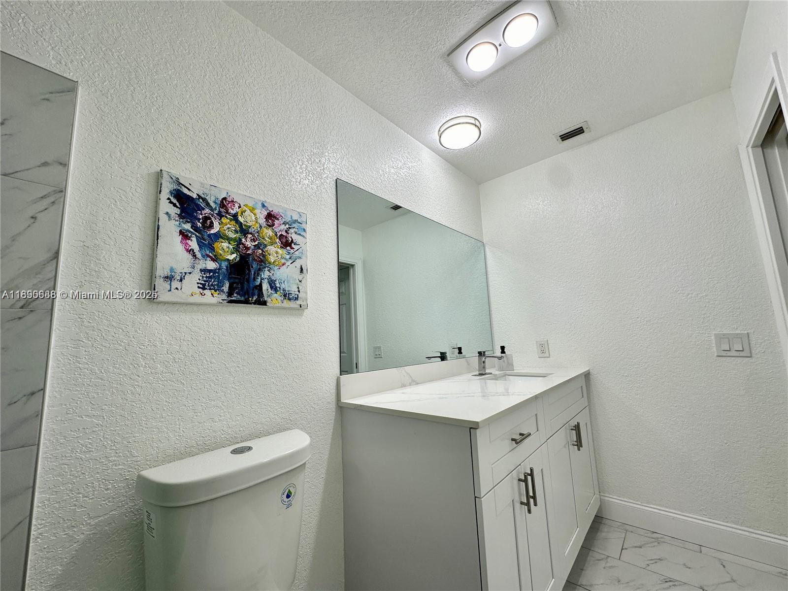 WEST BOYNTON 2C - Residential Lease