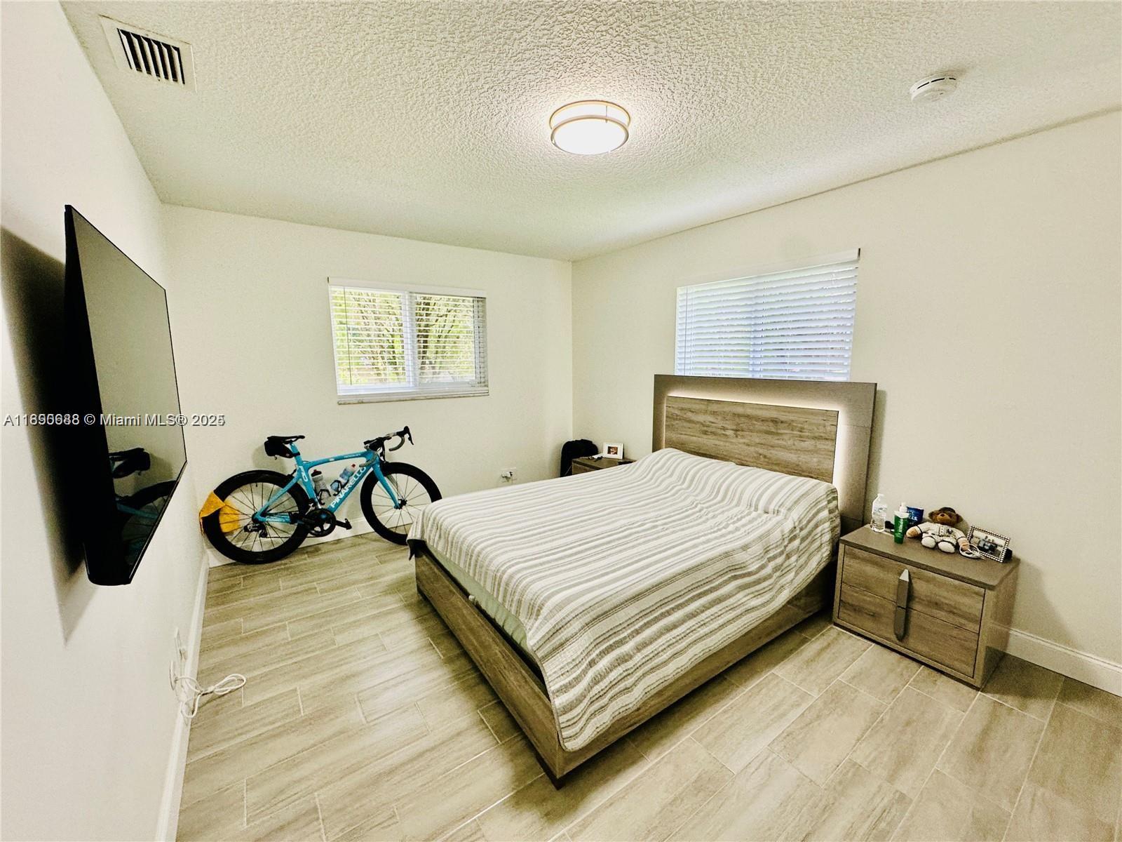 WEST BOYNTON 2C - Residential Lease