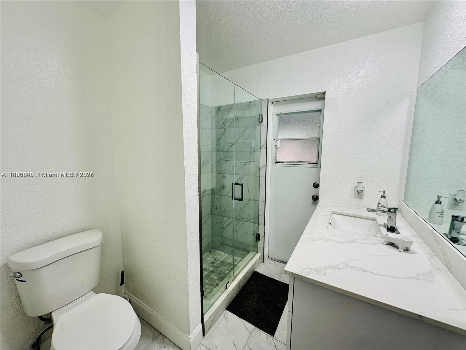 WEST BOYNTON 2C - Residential Lease