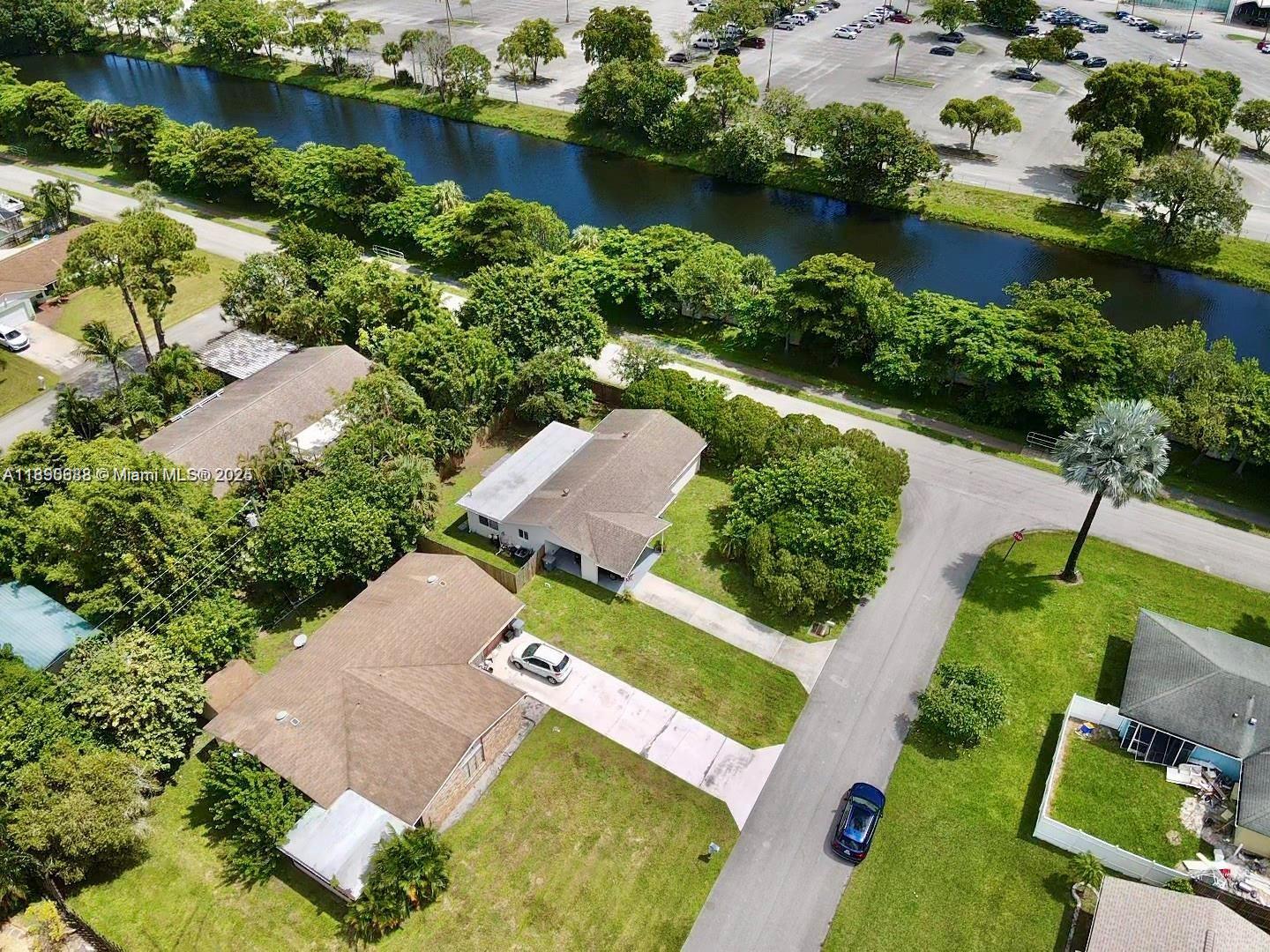 WEST BOYNTON 2C - Residential Lease