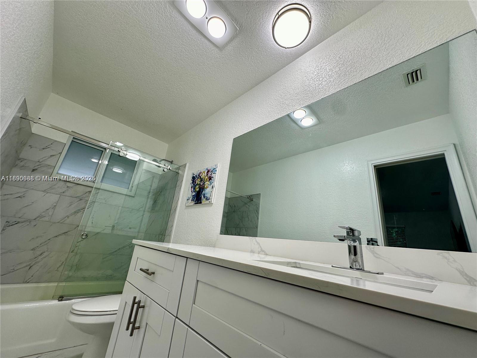 WEST BOYNTON 2C - Residential Lease
