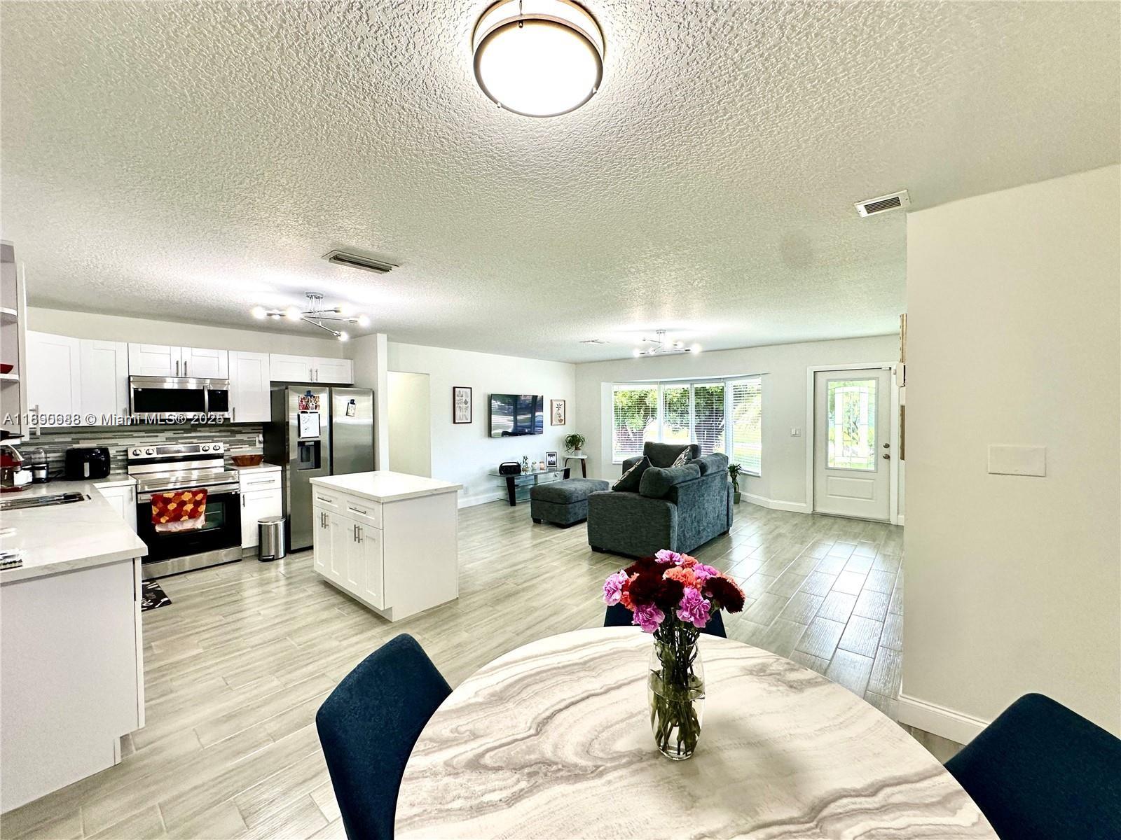 WEST BOYNTON 2C - Residential Lease