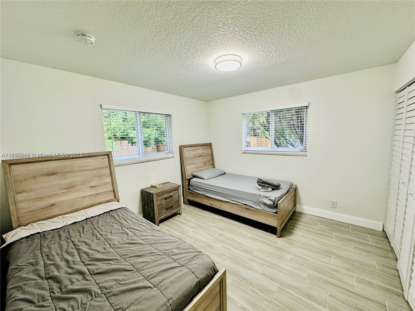 WEST BOYNTON 2C - Residential Lease