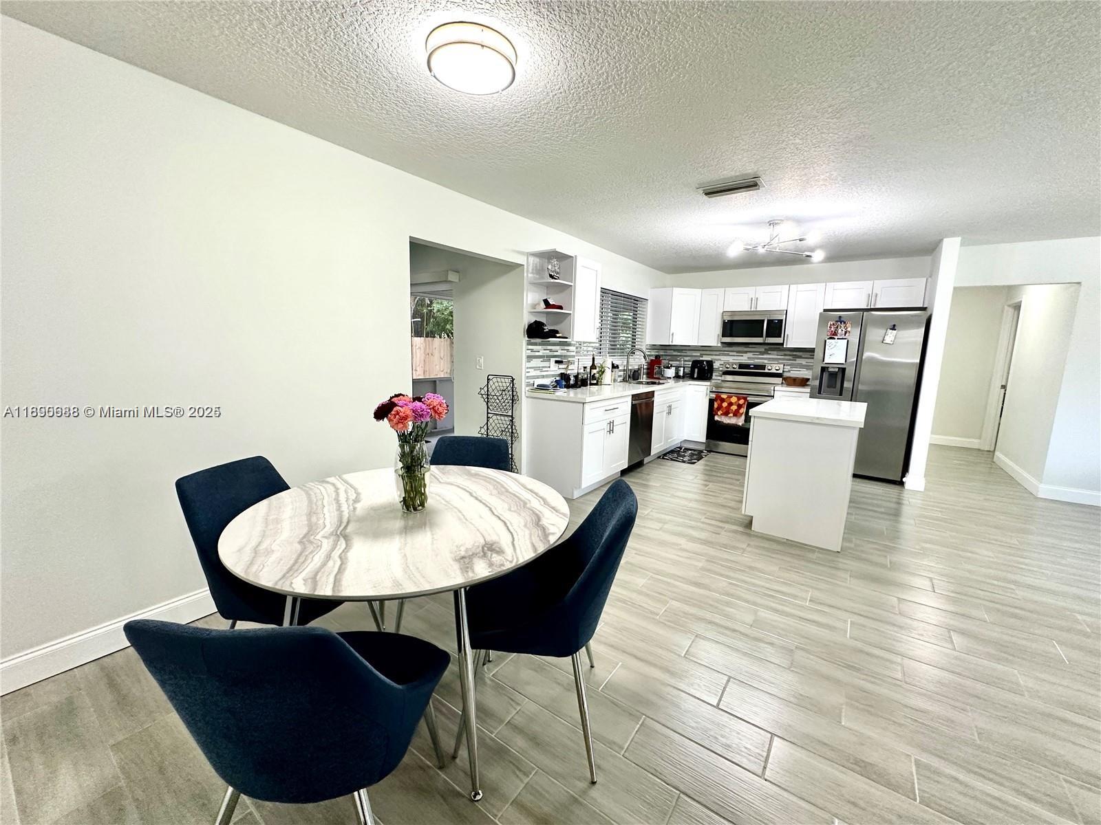 WEST BOYNTON 2C - Residential Lease