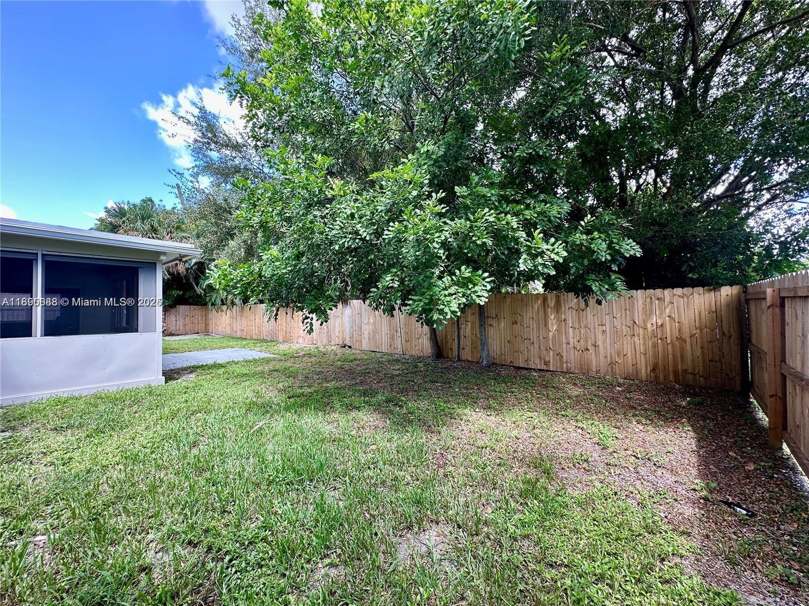 WEST BOYNTON 2C - Residential Lease