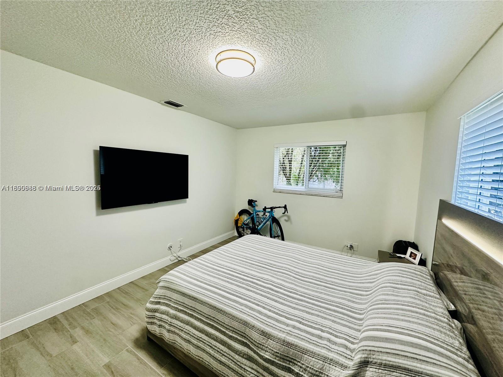 WEST BOYNTON 2C - Residential Lease