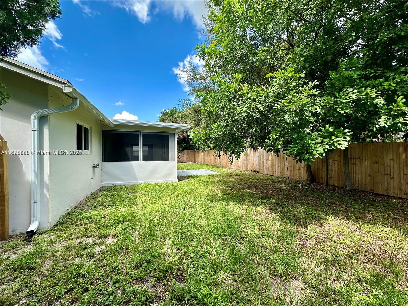WEST BOYNTON 2C - Residential Lease