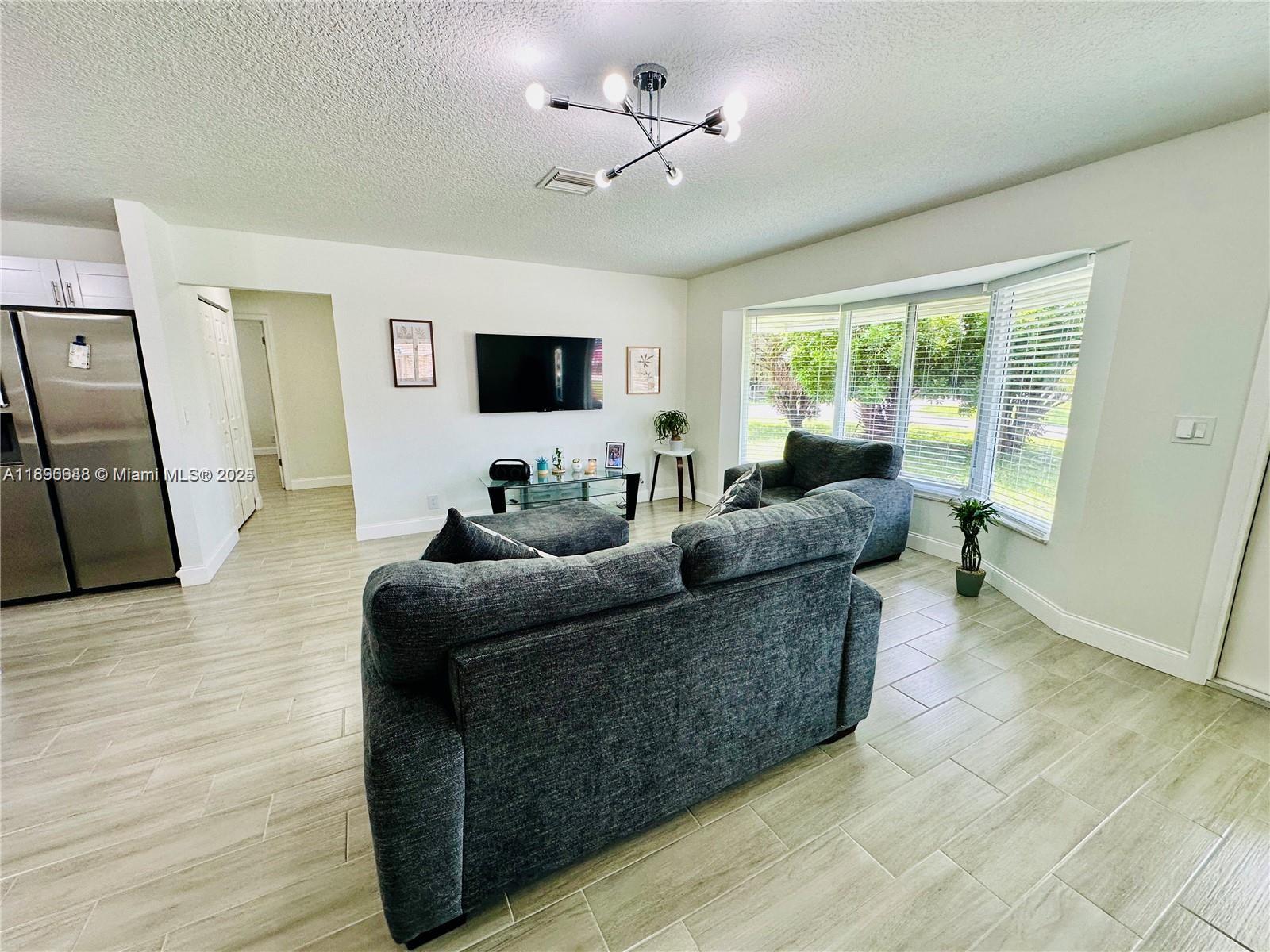 WEST BOYNTON 2C - Residential Lease