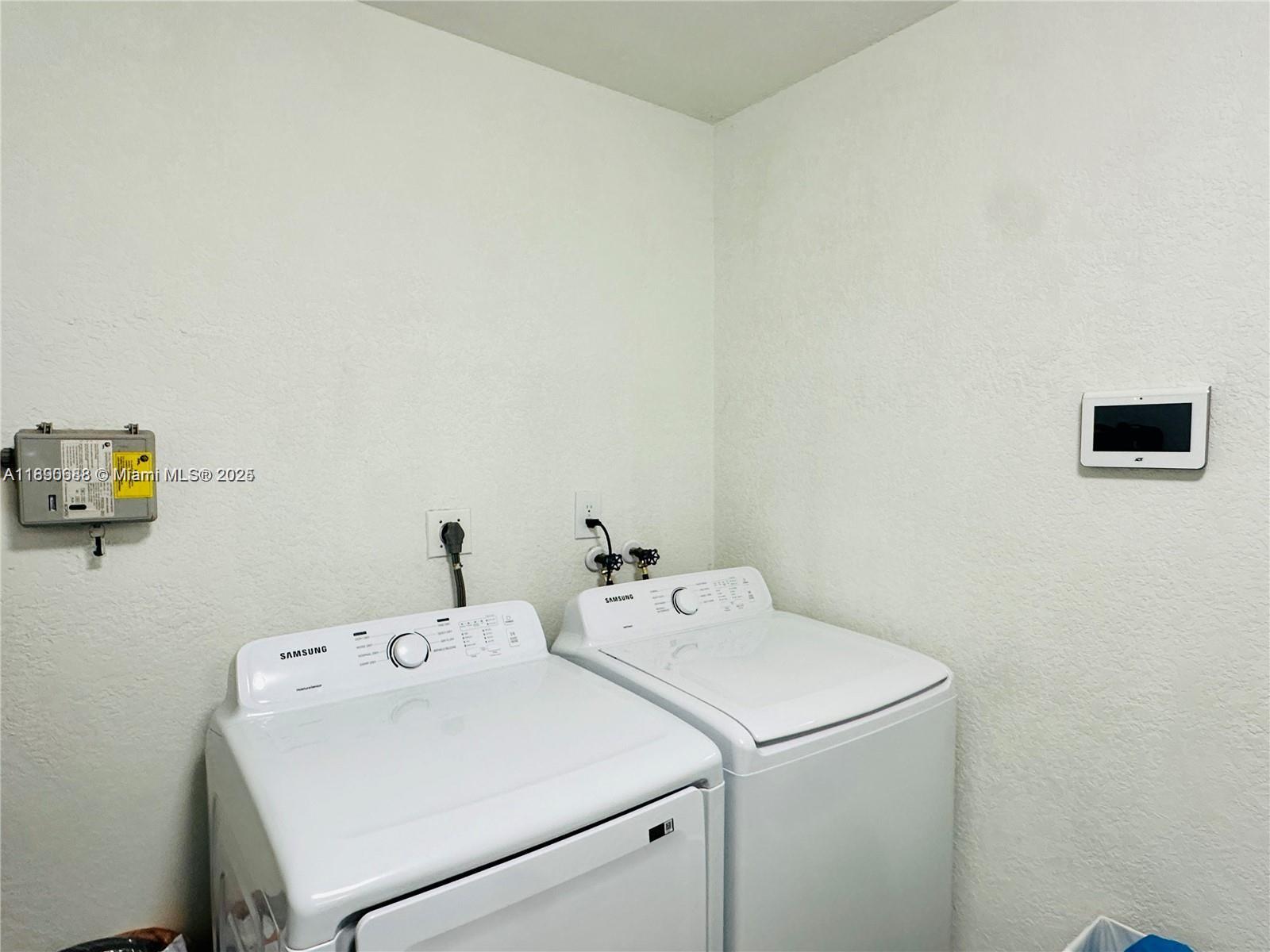 WEST BOYNTON 2C - Residential Lease