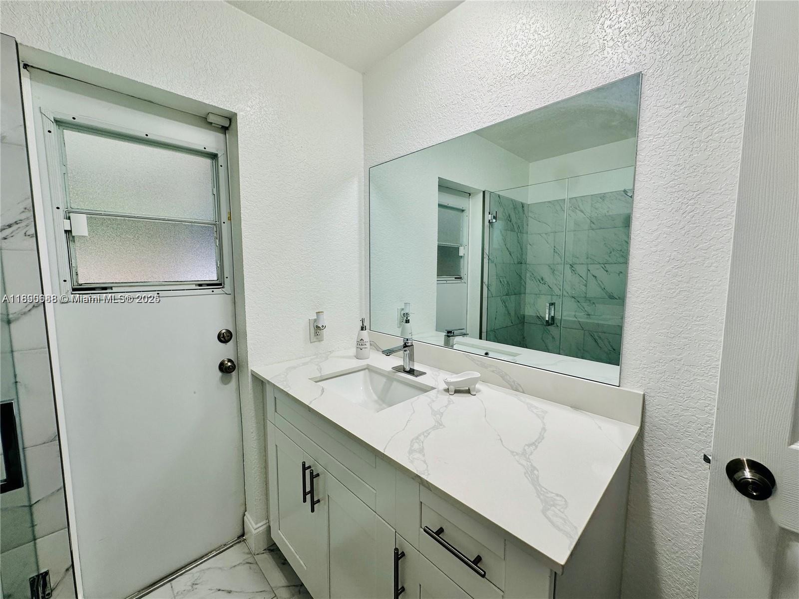 WEST BOYNTON 2C - Residential Lease