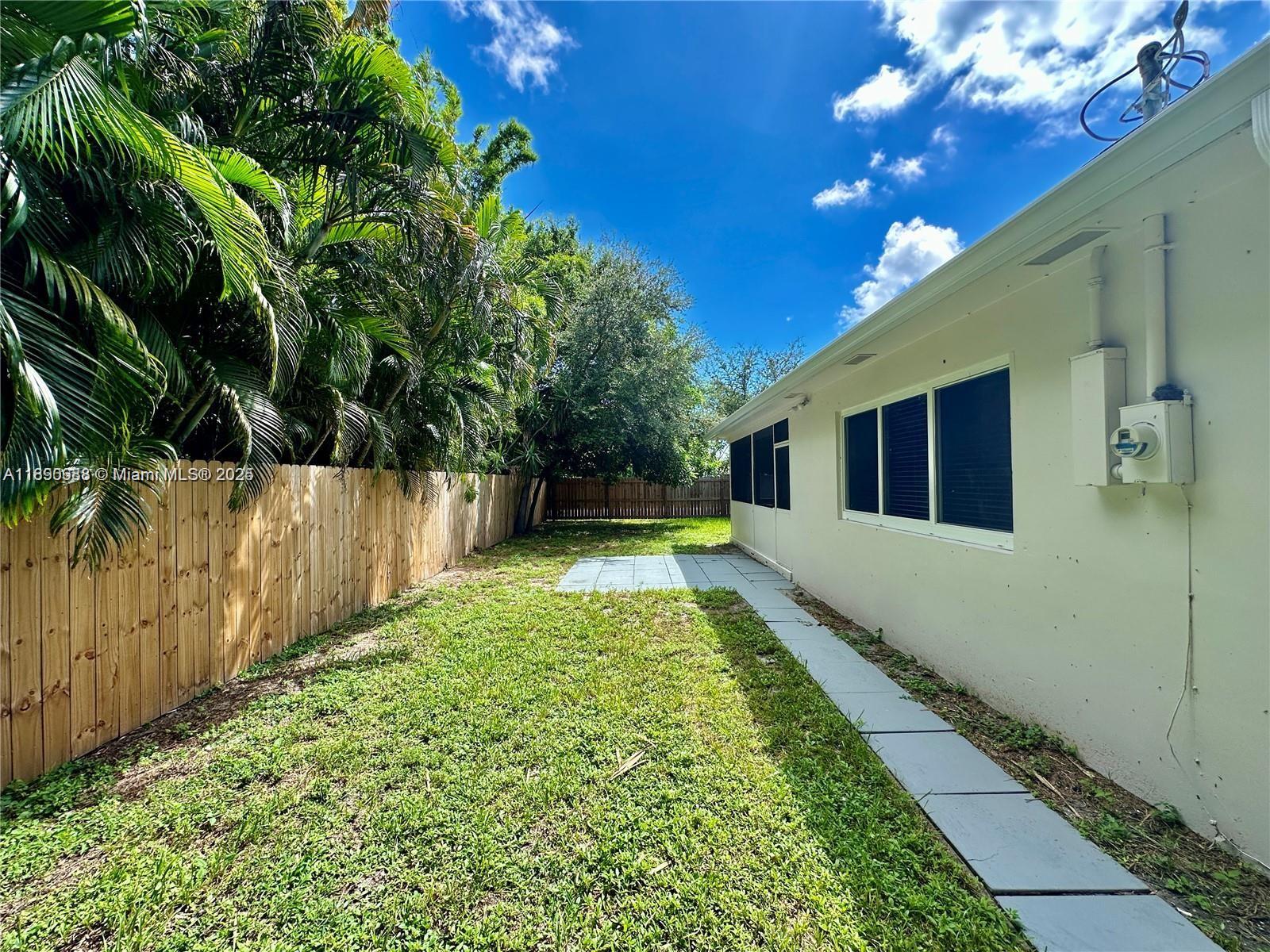 WEST BOYNTON 2C - Residential Lease